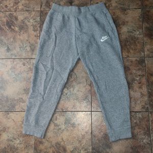 Nike Kids Sweat outfit